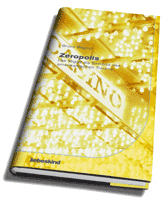 Zeropolis