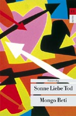 Beti: Sonne, Liebe, Tod