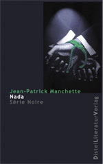 Manchette: Nada