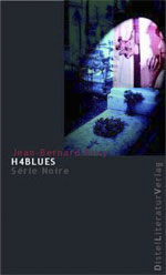 Pouy: H4Blues