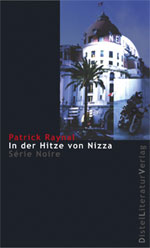 Raynal: In der Hitze von Nizza